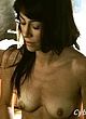 Joy Bryant all nude & wild sex scenes pics