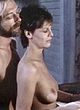Jamie Lee Curtis nude and lingerie photos pics