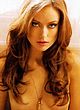 Olivia Wilde naked pics - exposes her all nude body
