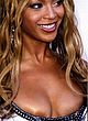 Beyonce Knowles naked pics - nipple slip & see through pics