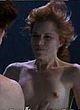 Kim Dickens naked pics - nude & erotic movie scenes