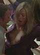 Natalie Zea flashes tits while gets fucked pics