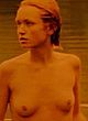 Hanne Klintoe naked pics - full frontall movie scenes