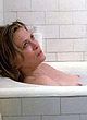 Faye Dunaway naked pics - naked and sexy movie scenes