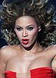 Beyonce Knowles lingerie and bikini photos pics