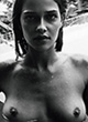 Ana Beatriz Barros tight body in bikini pics