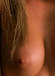 Katrina Bowden nude boobs and hardest nipples pics