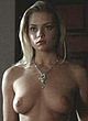 Jaime Pressly naked pics - nude and gets licked