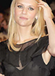 Claire Danes see through dress pics