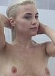 Sherilyn Fenn naked pics - absolutely naked movie caps