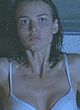 Saffron Burrows naked pics - absolutely nude scenes