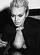 Lindsay Lohan naked pics - nude in ffm photosession