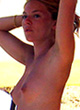 Sienna Miller naked pics - always looks sexy in bikini