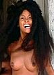 Thandie Newton naked pics - pregnant and all nude scenes