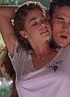 Denise Richards naked pics - have wild threesome sex