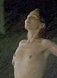 Tara Fitzgerald naked pics - revealing perky tits