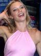 Amy Smart naked pics - making out in Road Trip