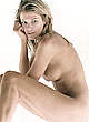 Ingrid Seynhaeve naked pics - sexy, see through and topless