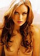 Olivia Wilde naked pics - nude and lesbian scenes