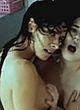 Sarah Shahi nude lesbian sex scenes pics