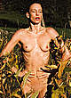 Natasa Vojnovic naked pics - sexy, see through and naked