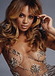 Beyonce Knowles naked pics - seethru and upskirt photos