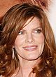 Rene Russo naked pics - completely nude photos