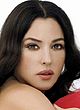 Monica Bellucci completely nude photos pics