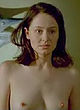 Miranda Otto topless and lingerie pics pics