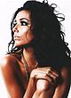 Eva Longoria naked pics - paparazzi cleavage shots