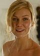 Kirsten Dunst naked pics - caught fully nude in a shower