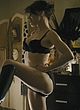 Fairuza Balk naked pics - tempts in lacy lingerie