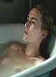 Kate Winslet naked pics - flashes pussy while fucks hard