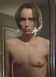 Kristin Scott Thomas naked pics - completely nude movie scenes