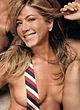 Jennifer Aniston naked pics - nude and seethru photos