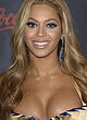 Beyonce Knowles seethru and bikini photos pics