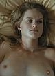 Alice Eve naked pics - revealing massive breasts
