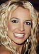 Britney Spears naked pics - totally nude and bikini photos