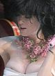 Katy Perry naked pics - nipslip and upskirt photos