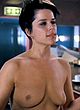 Neve Campbell naked lesbian sex scenes pics