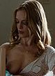 Heather Graham naked pics - revealing tempting breasts
