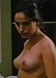 Marie Gillain naked pics - totally naked movie scenes