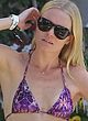 Kate Bosworth paparazzi bikini beach photos pics