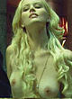 Helena Mattsson absolutely nude vidcaps pics