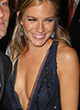 Sienna Miller drops little cleavage pics