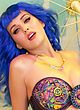 Katy Perry naked pics - nipslip and upskirt shots
