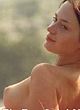 Emily Blunt naked pics - all nude and lesbian scenes
