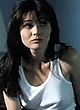 Shannen Doherty naked pics - gets licked her big boobs