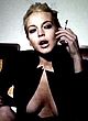 Lindsay Lohan naked pics - topless and underwear pics