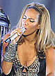 Leona Lewis performing at the echo arena pics
